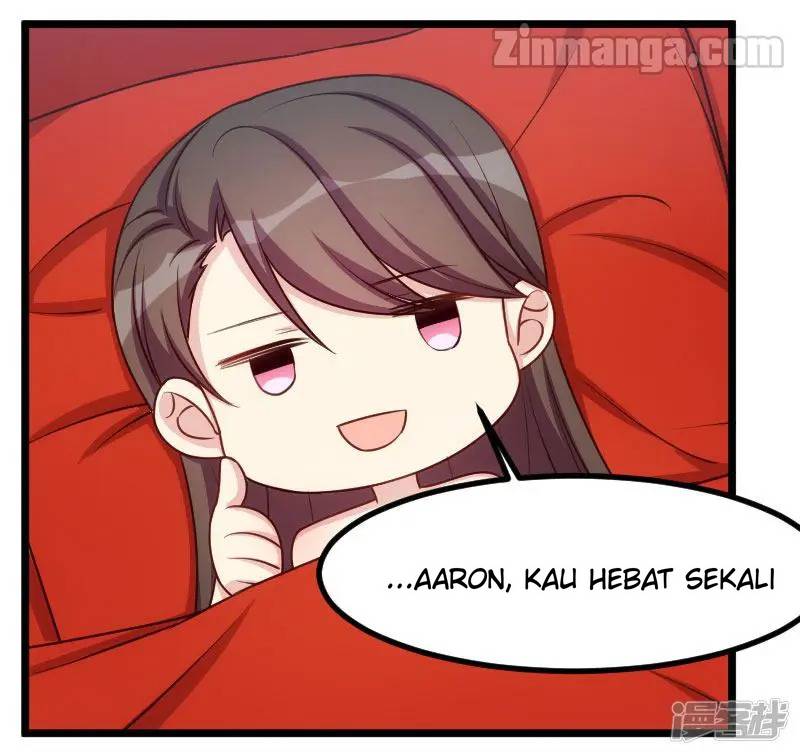 CEO’s Sudden Proposal Chapter 192 Gambar 17